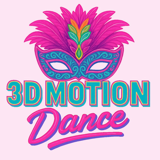 Production Tshirt