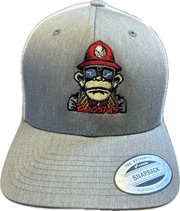Broskis Hat