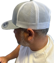 Broskis Hat