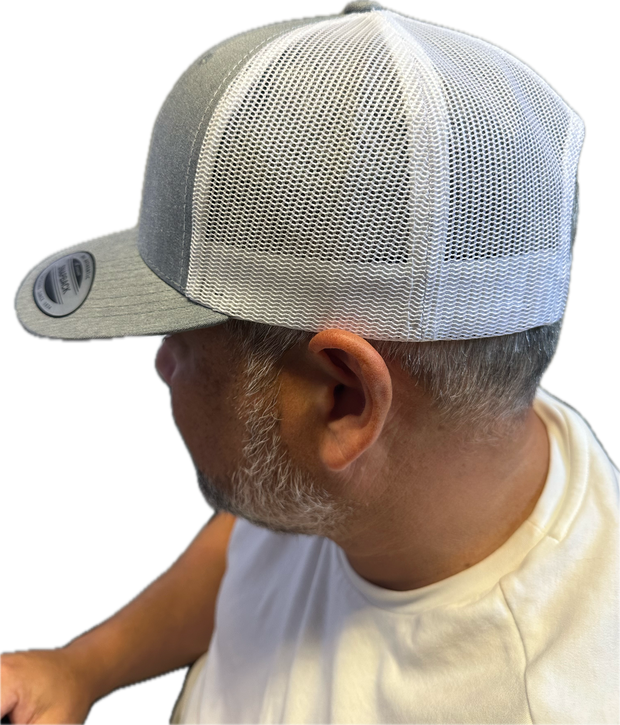 Broskis Hat