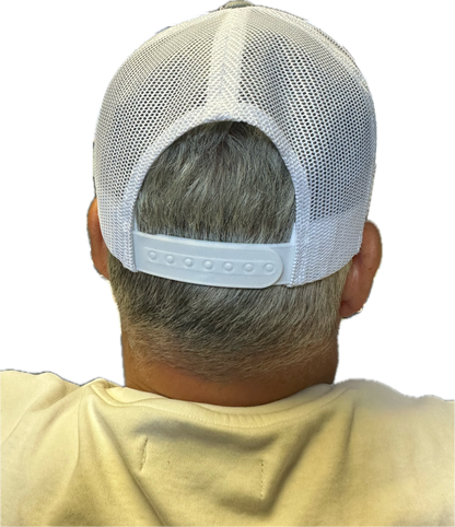Broskis Hat