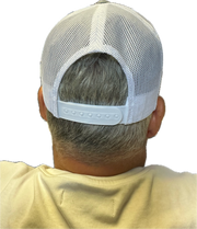 Broskis Hat