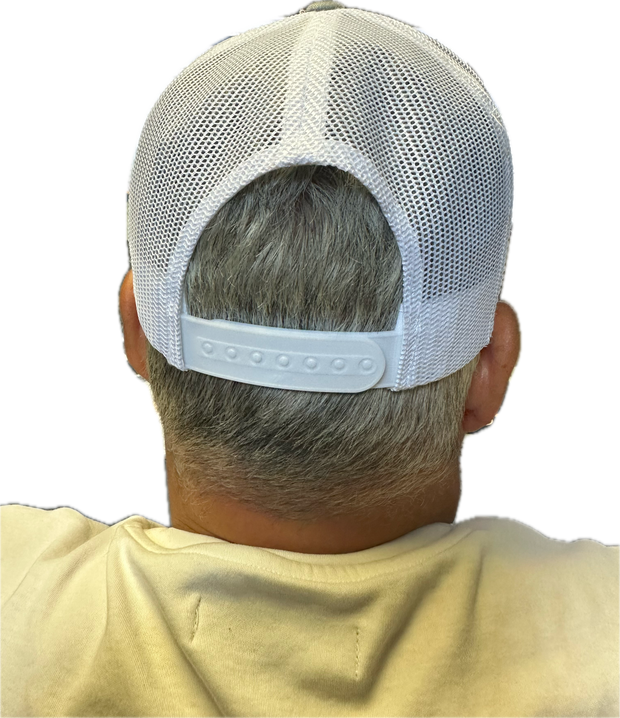 Broskis Hat