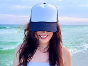 Custom Hats