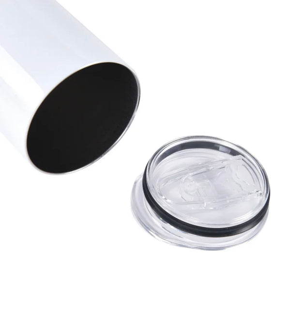 Sublimation Tumblers